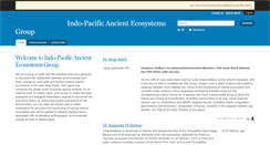 Desktop Screenshot of ipaeg.org