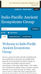 Mobile Screenshot of ipaeg.org